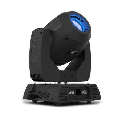 CHAUVET ROGUE R2X SPOT